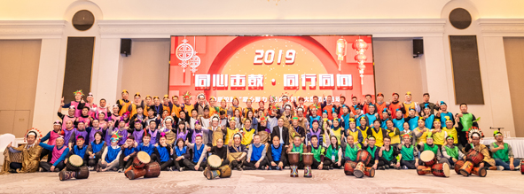 6165cc金沙总站(China)检测有限公司-BinG百科