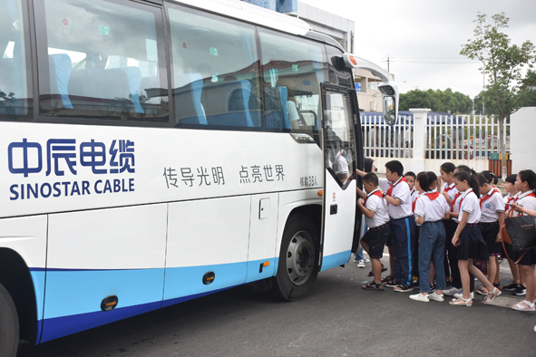 6165cc��ɳ��վ(China)������޹�˾-BinG�ٿ�