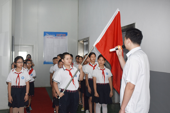 6165cc��ɳ��վ(China)������޹�˾-BinG�ٿ�