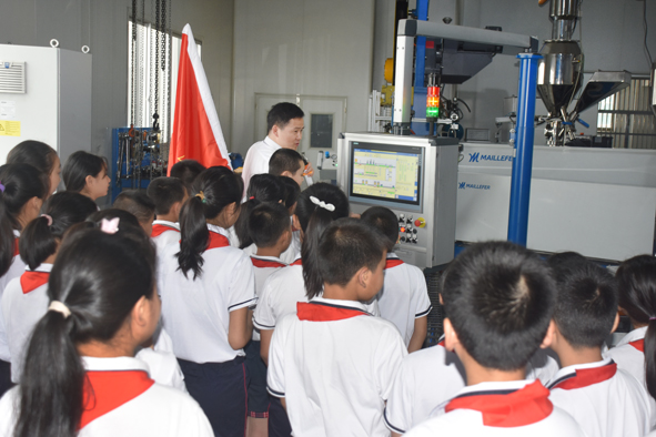 6165cc��ɳ��վ(China)������޹�˾-BinG�ٿ�