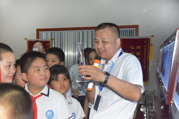 6165cc��ɳ��վ(China)������޹�˾-BinG�ٿ�