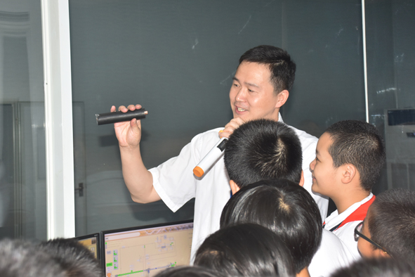 6165cc��ɳ��վ(China)������޹�˾-BinG�ٿ�