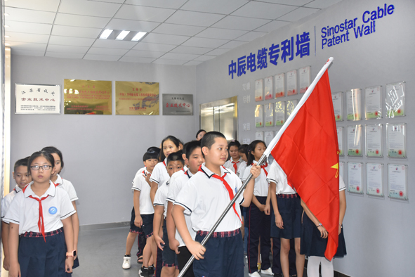 6165cc��ɳ��վ(China)������޹�˾-BinG�ٿ�