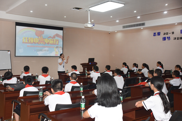 6165cc��ɳ��վ(China)������޹�˾-BinG�ٿ�