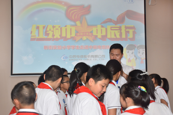 6165cc��ɳ��վ(China)������޹�˾-BinG�ٿ�