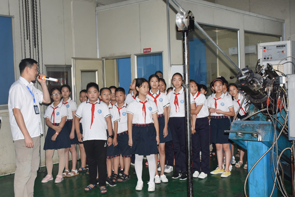 6165cc��ɳ��վ(China)������޹�˾-BinG�ٿ�