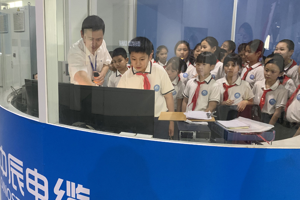 6165cc��ɳ��վ(China)������޹�˾-BinG�ٿ�