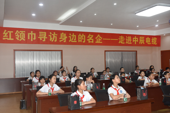 6165cc��ɳ��վ(China)������޹�˾-BinG�ٿ�