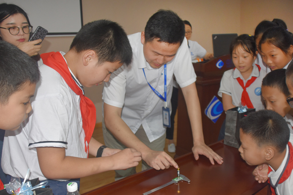 6165cc��ɳ��վ(China)������޹�˾-BinG�ٿ�