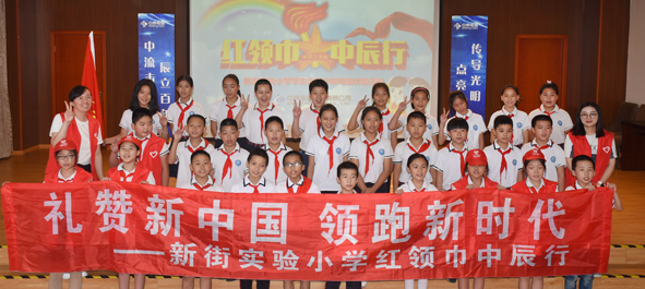 6165cc��ɳ��վ(China)������޹�˾-BinG�ٿ�