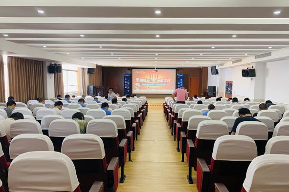 6165cc��ɳ��վ(China)������޹�˾-BinG�ٿ�