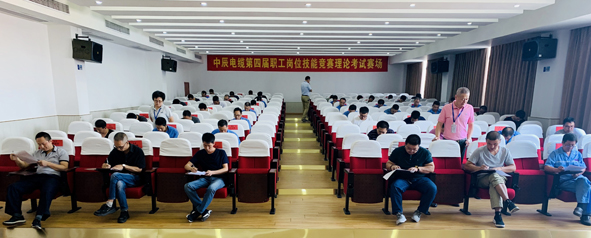 6165cc��ɳ��վ(China)������޹�˾-BinG�ٿ�