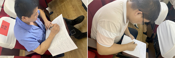 6165cc��ɳ��վ(China)������޹�˾-BinG�ٿ�