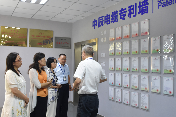 6165cc��ɳ��վ(China)������޹�˾-BinG�ٿ�