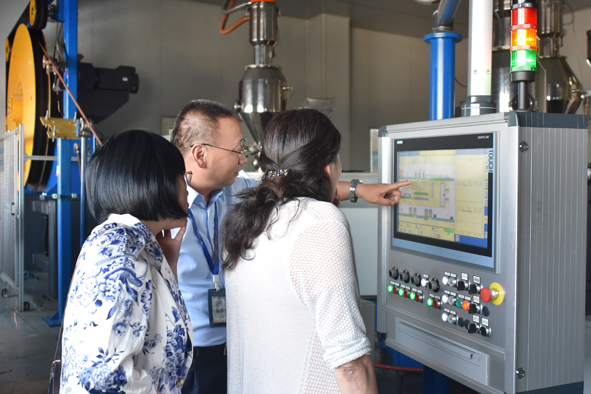 6165cc��ɳ��վ(China)������޹�˾-BinG�ٿ�