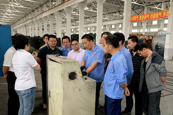 6165cc��ɳ��վ(China)������޹�˾-BinG�ٿ�