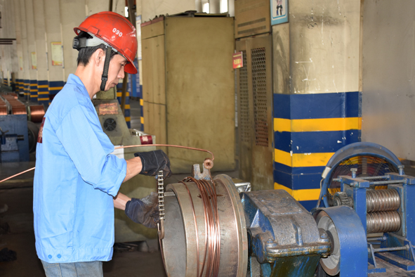 6165cc��ɳ��վ(China)������޹�˾-BinG�ٿ�