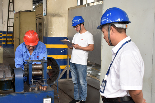 6165cc��ɳ��վ(China)������޹�˾-BinG�ٿ�