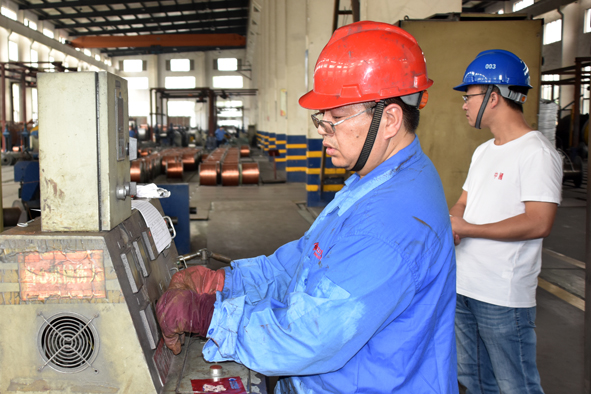 6165cc��ɳ��վ(China)������޹�˾-BinG�ٿ�