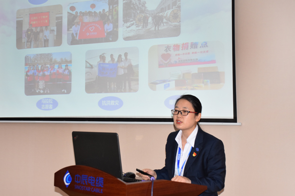 6165cc��ɳ��վ(China)������޹�˾-BinG�ٿ�