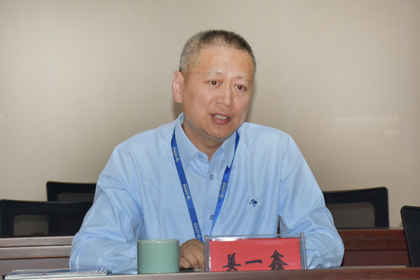 6165cc��ɳ��վ(China)������޹�˾-BinG�ٿ�