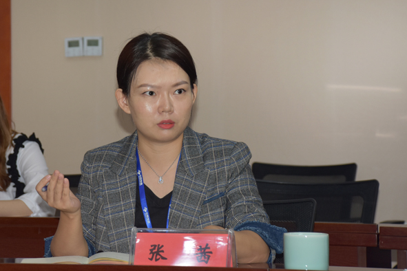 6165cc��ɳ��վ(China)������޹�˾-BinG�ٿ�