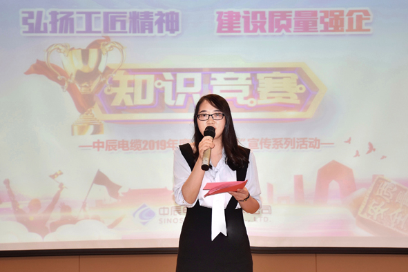 6165cc��ɳ��վ(China)������޹�˾-BinG�ٿ�