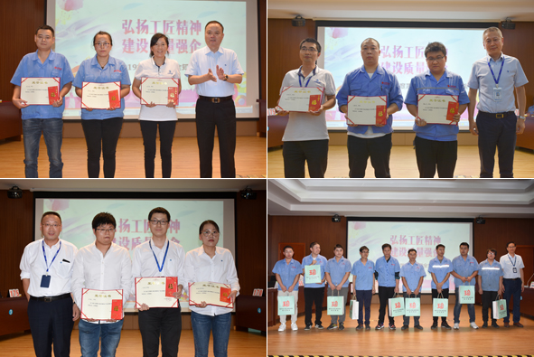 6165cc��ɳ��վ(China)������޹�˾-BinG�ٿ�