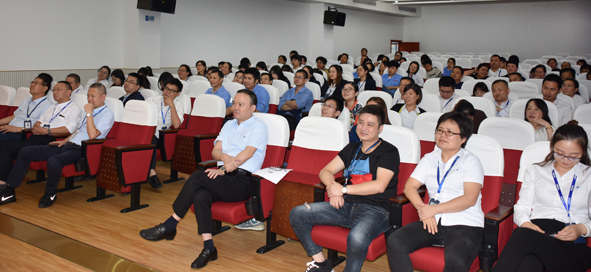 6165cc��ɳ��վ(China)������޹�˾-BinG�ٿ�