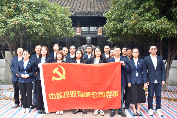 6165cc��ɳ��վ(China)������޹�˾-BinG�ٿ�