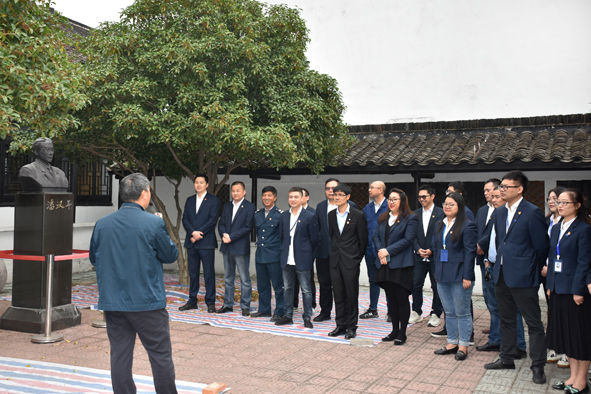 6165cc��ɳ��վ(China)������޹�˾-BinG�ٿ�