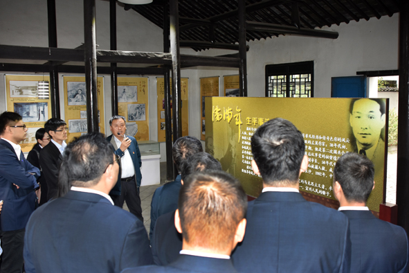 6165cc��ɳ��վ(China)������޹�˾-BinG�ٿ�