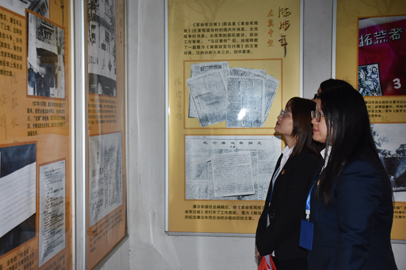 6165cc��ɳ��վ(China)������޹�˾-BinG�ٿ�