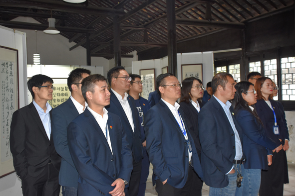 6165cc��ɳ��վ(China)������޹�˾-BinG�ٿ�