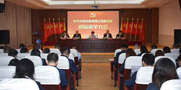 6165cc��ɳ��վ(China)������޹�˾-BinG�ٿ�