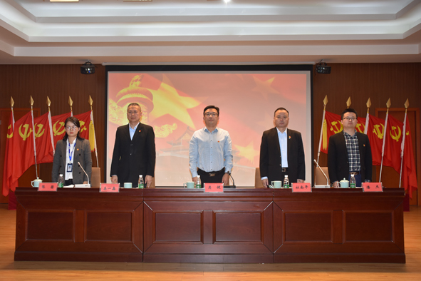 6165cc��ɳ��վ(China)������޹�˾-BinG�ٿ�