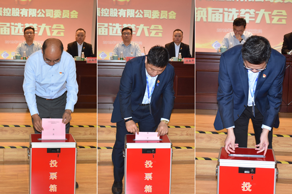 6165cc��ɳ��վ(China)������޹�˾-BinG�ٿ�