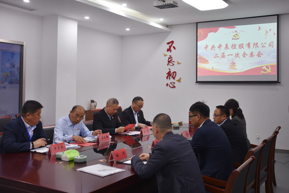 6165cc��ɳ��վ(China)������޹�˾-BinG�ٿ�