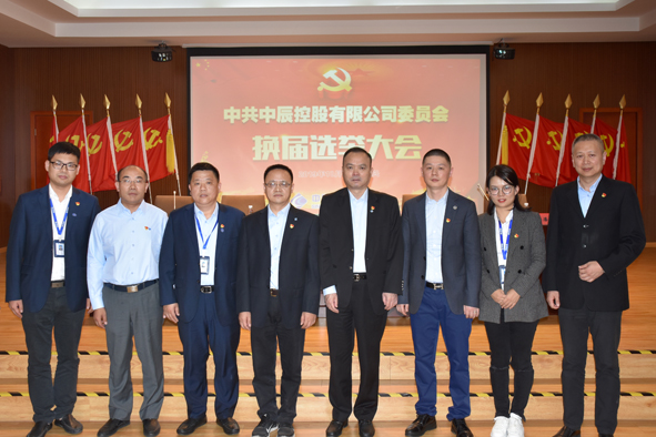 6165cc��ɳ��վ(China)������޹�˾-BinG�ٿ�