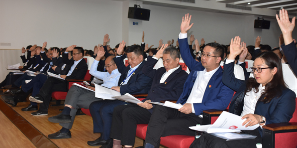 6165cc��ɳ��վ(China)������޹�˾-BinG�ٿ�