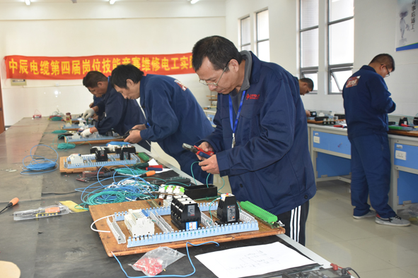 6165cc��ɳ��վ(China)������޹�˾-BinG�ٿ�