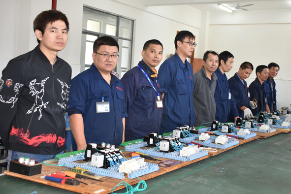 6165cc��ɳ��վ(China)������޹�˾-BinG�ٿ�