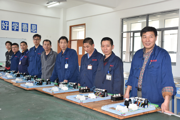 6165cc��ɳ��վ(China)������޹�˾-BinG�ٿ�