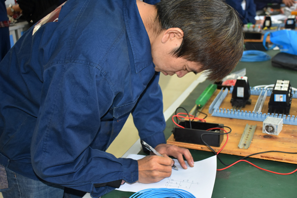 6165cc��ɳ��վ(China)������޹�˾-BinG�ٿ�