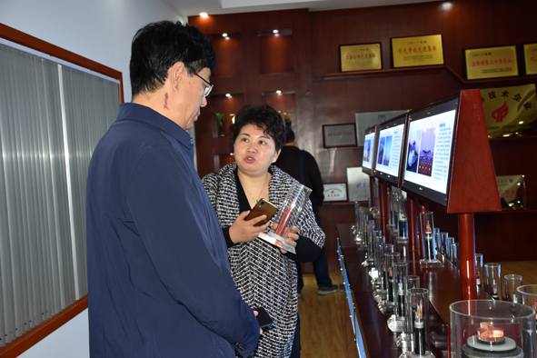 6165cc��ɳ��վ(China)������޹�˾-BinG�ٿ�