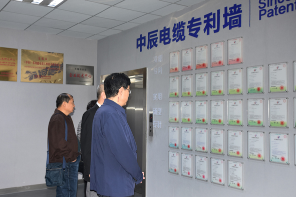 6165cc��ɳ��վ(China)������޹�˾-BinG�ٿ�