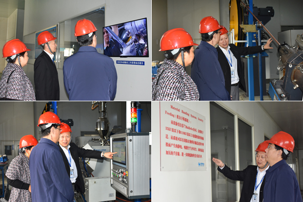 6165cc��ɳ��վ(China)������޹�˾-BinG�ٿ�