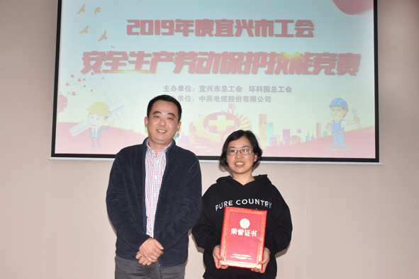 6165cc��ɳ��վ(China)������޹�˾-BinG�ٿ�