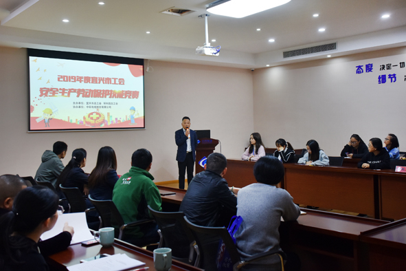 6165cc��ɳ��վ(China)������޹�˾-BinG�ٿ�