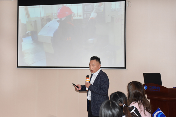 6165cc��ɳ��վ(China)������޹�˾-BinG�ٿ�